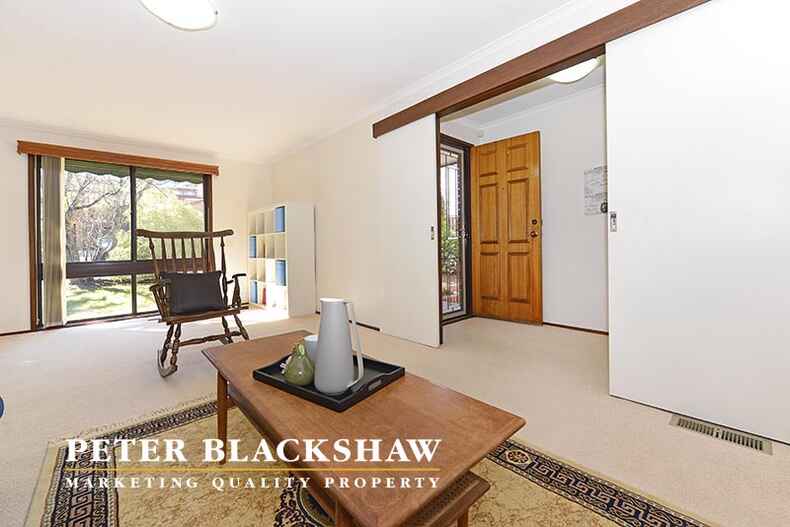 Lot 12/124 Newman Morris Circuit Oxley Lot 12/124 Newman Morris Circuit Oxley