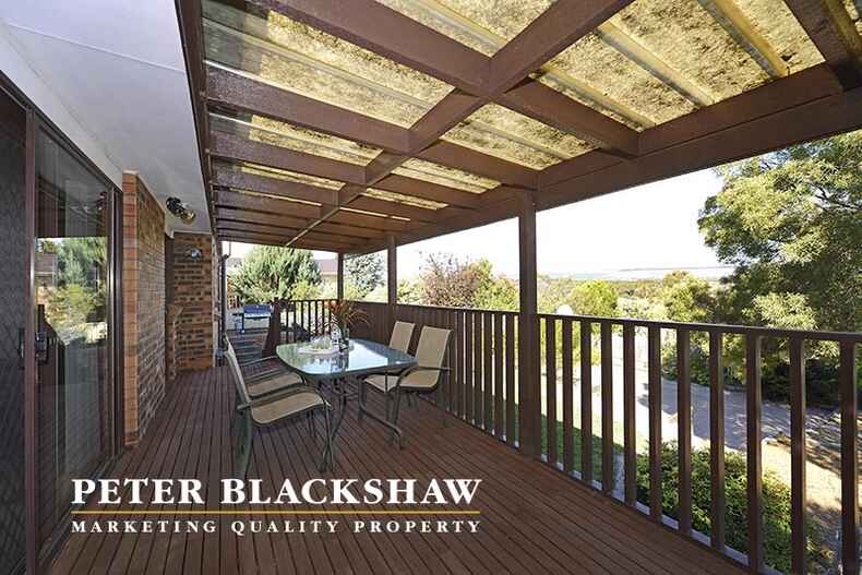 Lot 12/124 Newman Morris Circuit Oxley Lot 12/124 Newman Morris Circuit Oxley