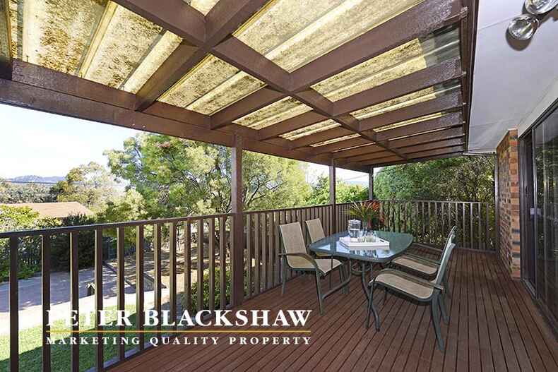 Lot 12/124 Newman Morris Circuit Oxley Lot 12/124 Newman Morris Circuit Oxley