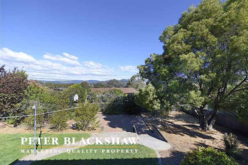 Lot 12/124 Newman Morris Circuit Oxley Lot 12/124 Newman Morris Circuit Oxley