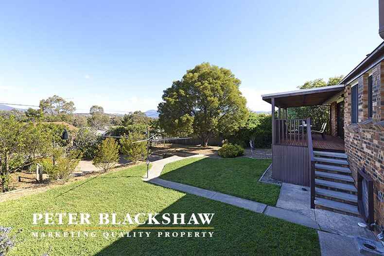 Lot 12/124 Newman Morris Circuit Oxley Lot 12/124 Newman Morris Circuit Oxley