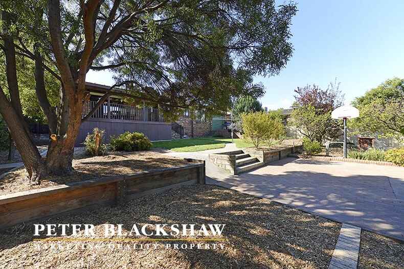 Lot 12/124 Newman Morris Circuit Oxley Lot 12/124 Newman Morris Circuit Oxley