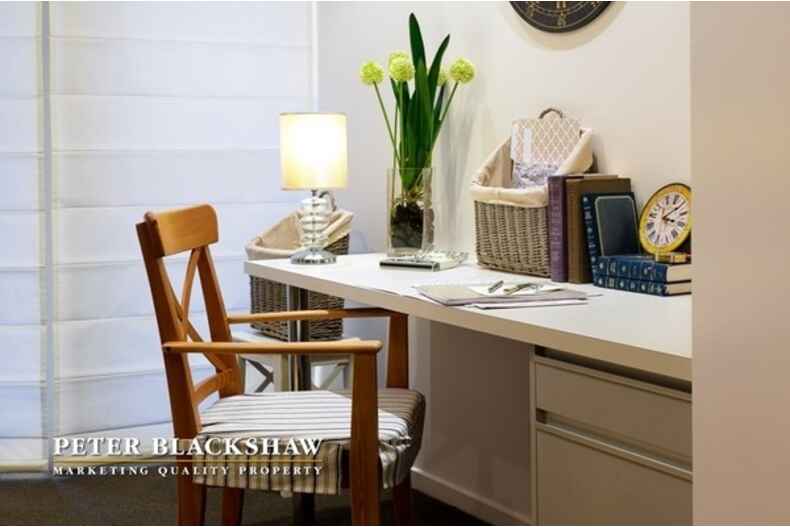 8/6 Oxley Street Kingston 8/6 Oxley Street Kingston