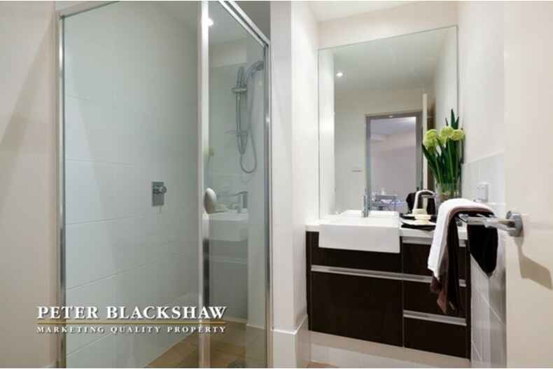 8/6 Oxley Street Kingston 8/6 Oxley Street Kingston