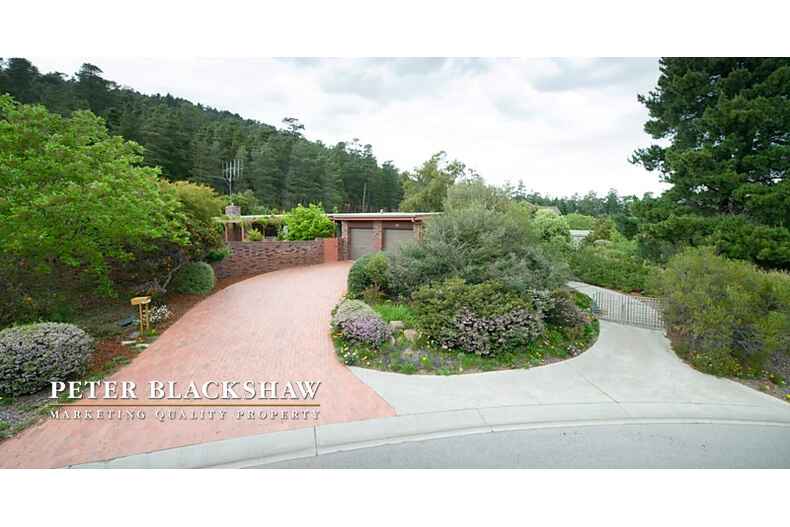 29 Rowntree Crescent Isaacs 29 Rowntree Crescent Isaacs