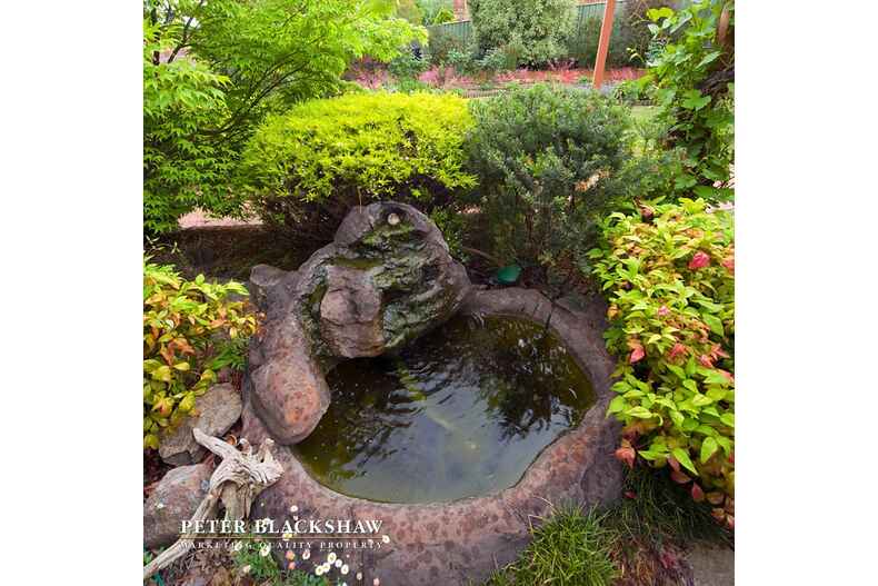 29 Rowntree Crescent Isaacs 29 Rowntree Crescent Isaacs