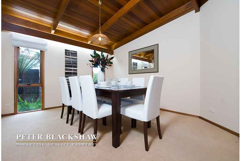 29 Rowntree Crescent Isaacs 29 Rowntree Crescent Isaacs