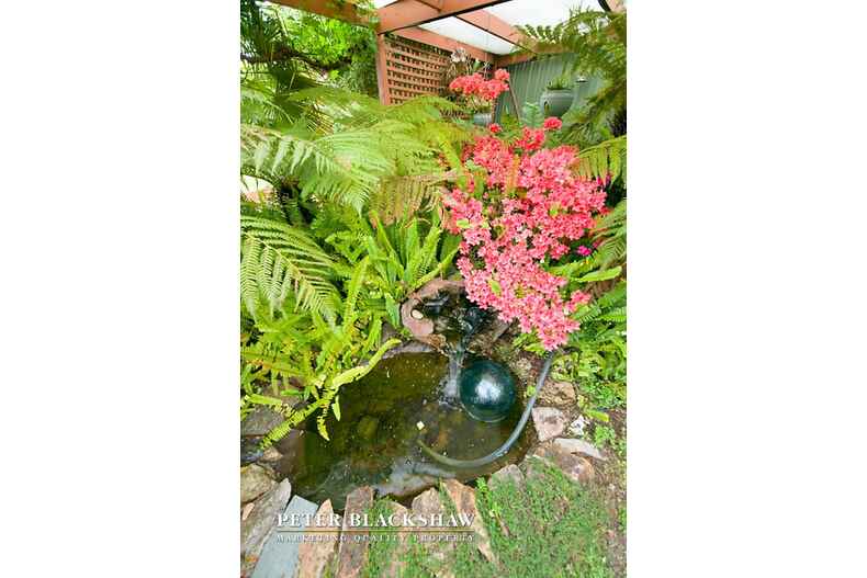 29 Rowntree Crescent Isaacs 29 Rowntree Crescent Isaacs