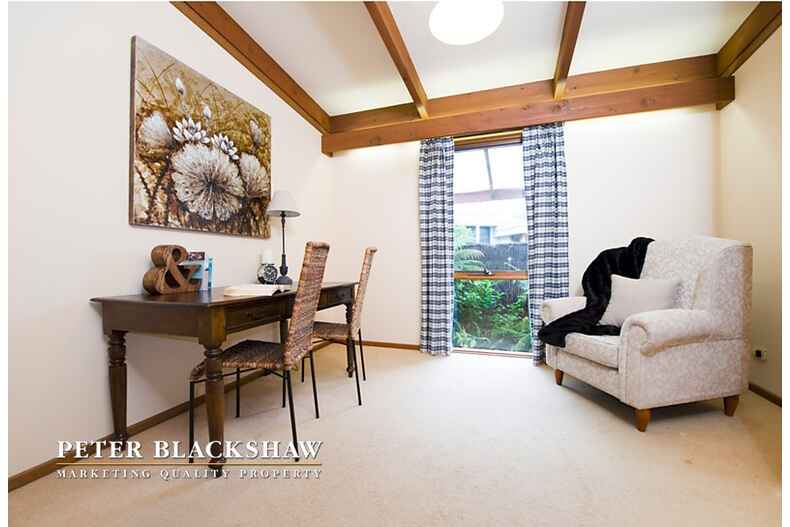 29 Rowntree Crescent Isaacs 29 Rowntree Crescent Isaacs