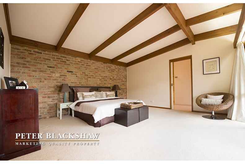 29 Rowntree Crescent Isaacs 29 Rowntree Crescent Isaacs