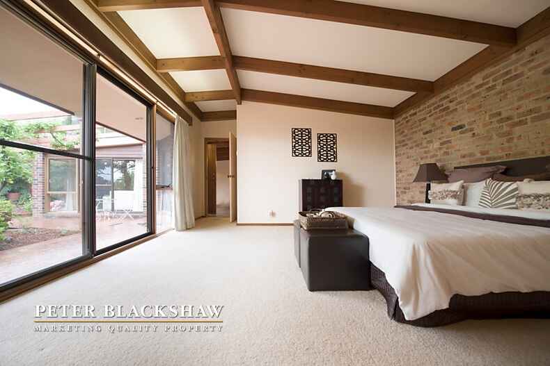 29 Rowntree Crescent Isaacs 29 Rowntree Crescent Isaacs