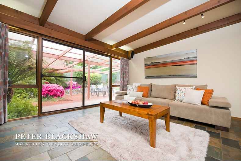 29 Rowntree Crescent Isaacs 29 Rowntree Crescent Isaacs