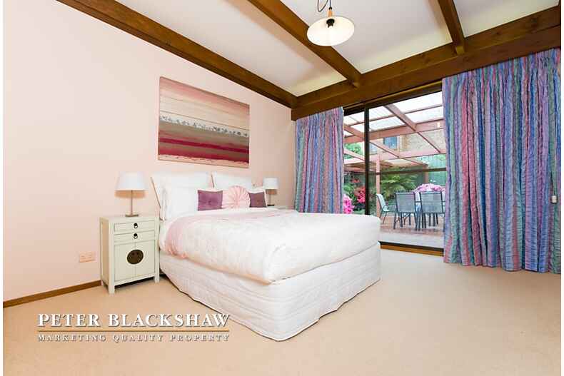 29 Rowntree Crescent Isaacs 29 Rowntree Crescent Isaacs