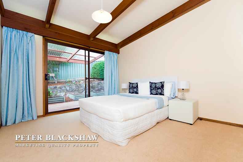 29 Rowntree Crescent Isaacs 29 Rowntree Crescent Isaacs