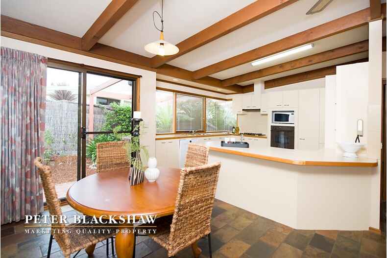 29 Rowntree Crescent Isaacs 29 Rowntree Crescent Isaacs