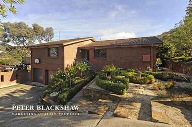 Lot 20/319 Bugden Avenue Fadden