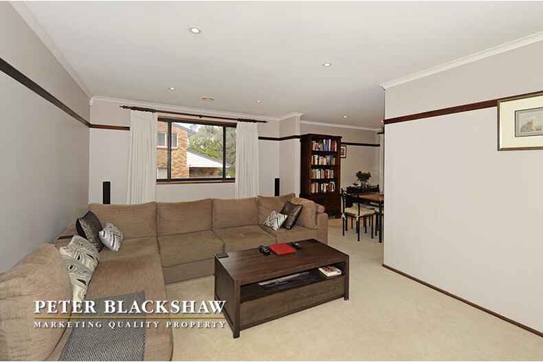 Lot 20/319 Bugden Avenue Fadden Lot 20/319 Bugden Avenue Fadden