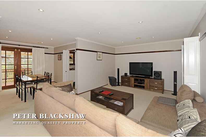 Lot 20/319 Bugden Avenue Fadden Lot 20/319 Bugden Avenue Fadden