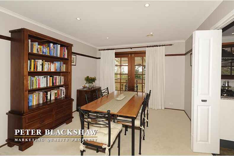 Lot 20/319 Bugden Avenue Fadden Lot 20/319 Bugden Avenue Fadden