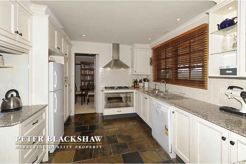 Lot 20/319 Bugden Avenue Fadden Lot 20/319 Bugden Avenue Fadden