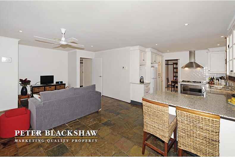 Lot 20/319 Bugden Avenue Fadden Lot 20/319 Bugden Avenue Fadden