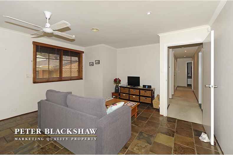 Lot 20/319 Bugden Avenue Fadden Lot 20/319 Bugden Avenue Fadden