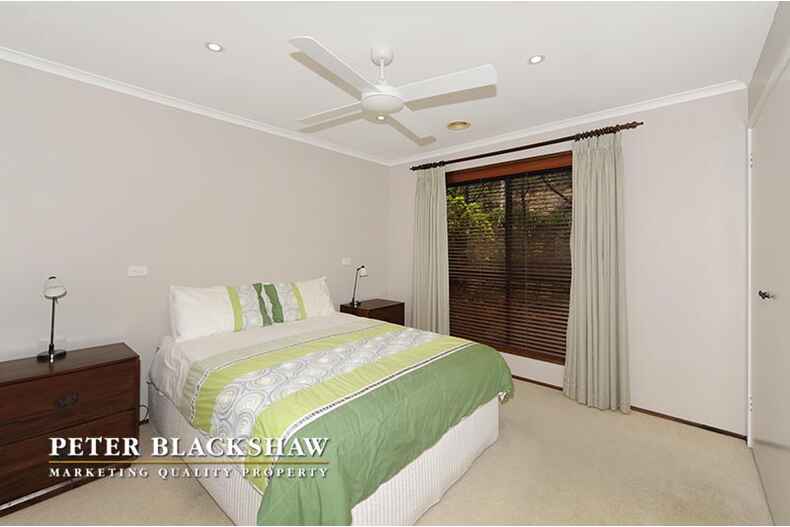 Lot 20/319 Bugden Avenue Fadden Lot 20/319 Bugden Avenue Fadden