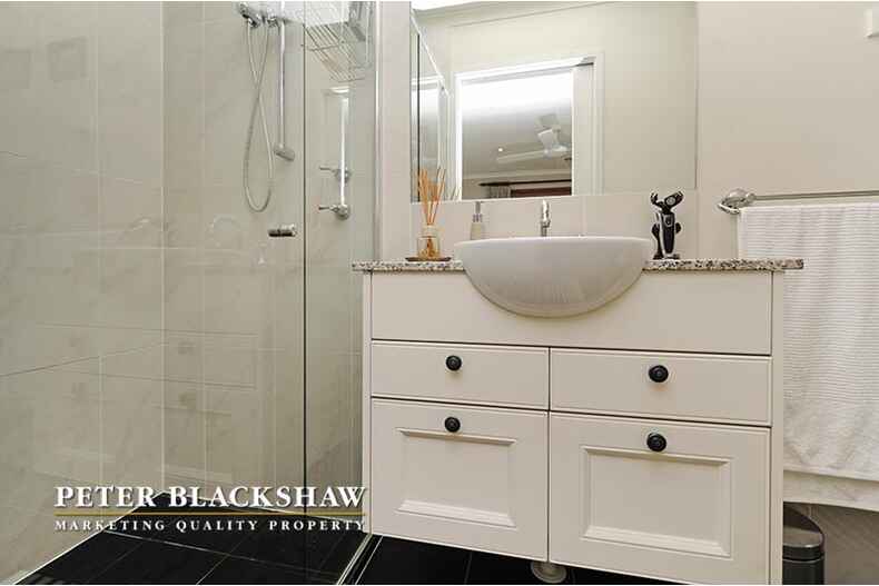 Lot 20/319 Bugden Avenue Fadden Lot 20/319 Bugden Avenue Fadden