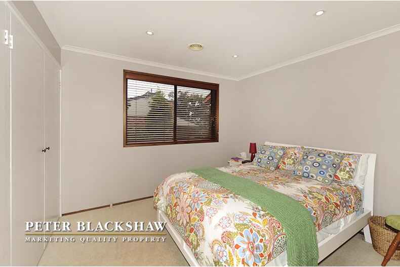 Lot 20/319 Bugden Avenue Fadden Lot 20/319 Bugden Avenue Fadden