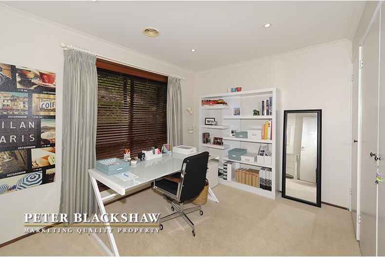 Lot 20/319 Bugden Avenue Fadden Lot 20/319 Bugden Avenue Fadden