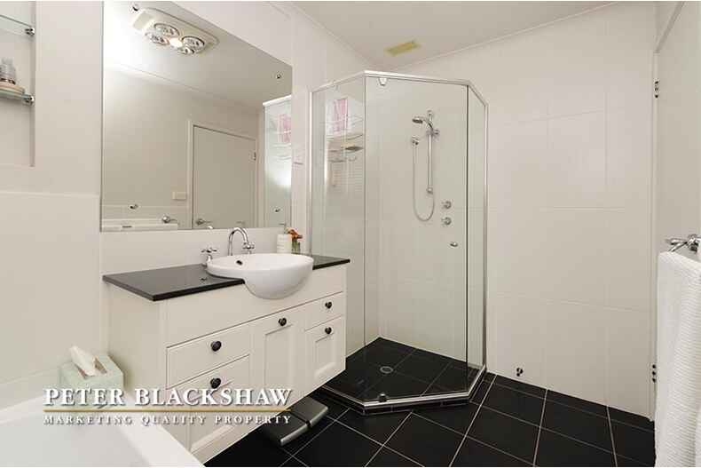 Lot 20/319 Bugden Avenue Fadden Lot 20/319 Bugden Avenue Fadden