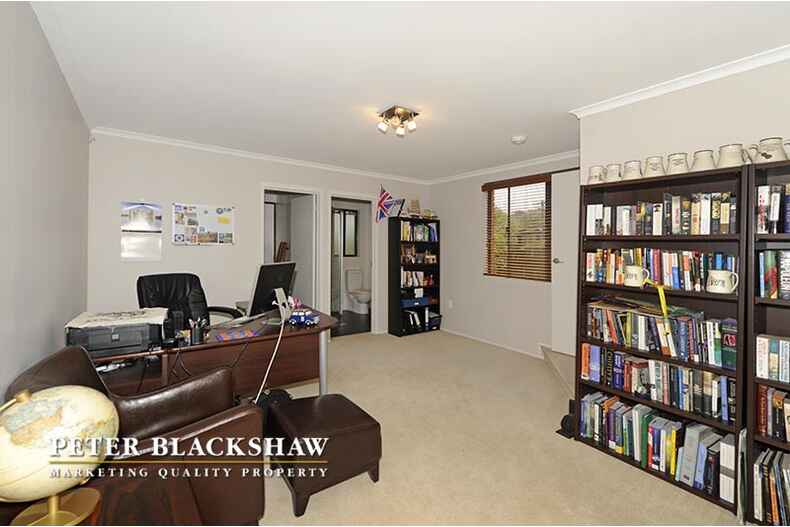 Lot 20/319 Bugden Avenue Fadden Lot 20/319 Bugden Avenue Fadden