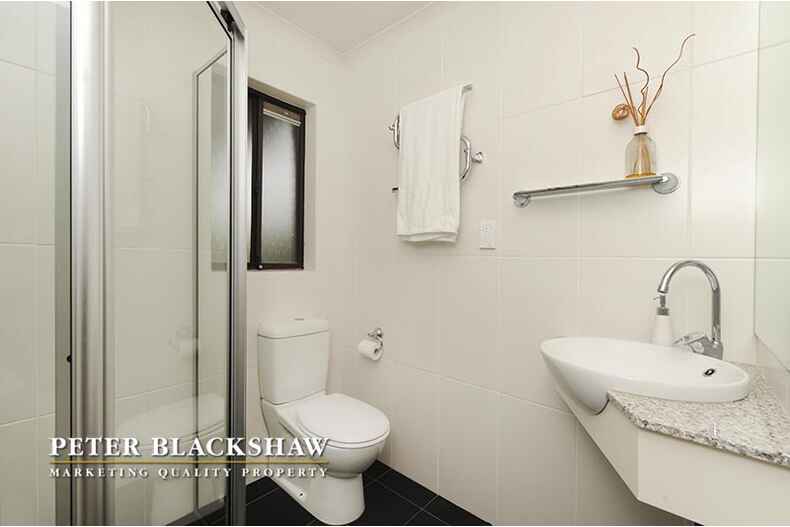 Lot 20/319 Bugden Avenue Fadden Lot 20/319 Bugden Avenue Fadden