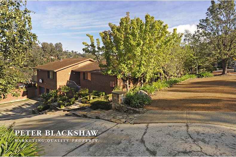 Lot 20/319 Bugden Avenue Fadden Lot 20/319 Bugden Avenue Fadden