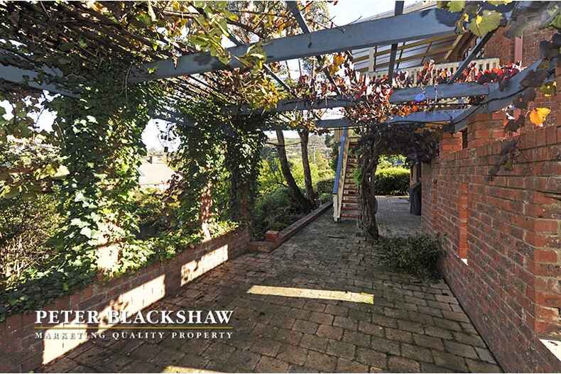 Lot 20/319 Bugden Avenue Fadden Lot 20/319 Bugden Avenue Fadden