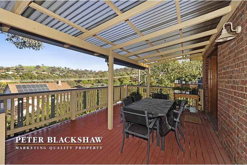 Lot 20/319 Bugden Avenue Fadden Lot 20/319 Bugden Avenue Fadden