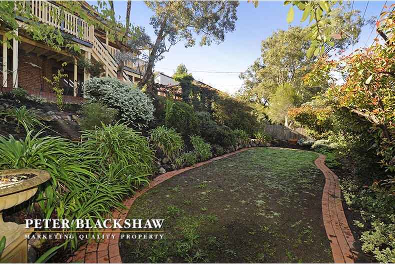 Lot 20/319 Bugden Avenue Fadden Lot 20/319 Bugden Avenue Fadden