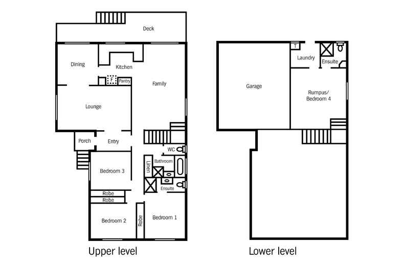 Lot 20/319 Bugden Avenue Fadden Lot 20/319 Bugden Avenue Fadden