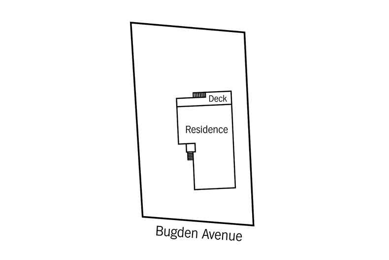Lot 20/319 Bugden Avenue Fadden Lot 20/319 Bugden Avenue Fadden