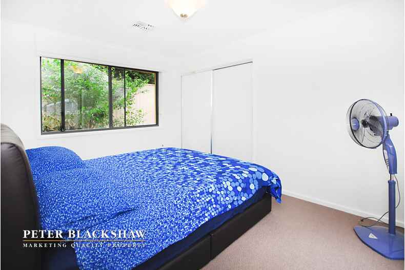 Lot 28/2/54 Hyndes Crescent Holder Lot 28/2/54 Hyndes Crescent Holder