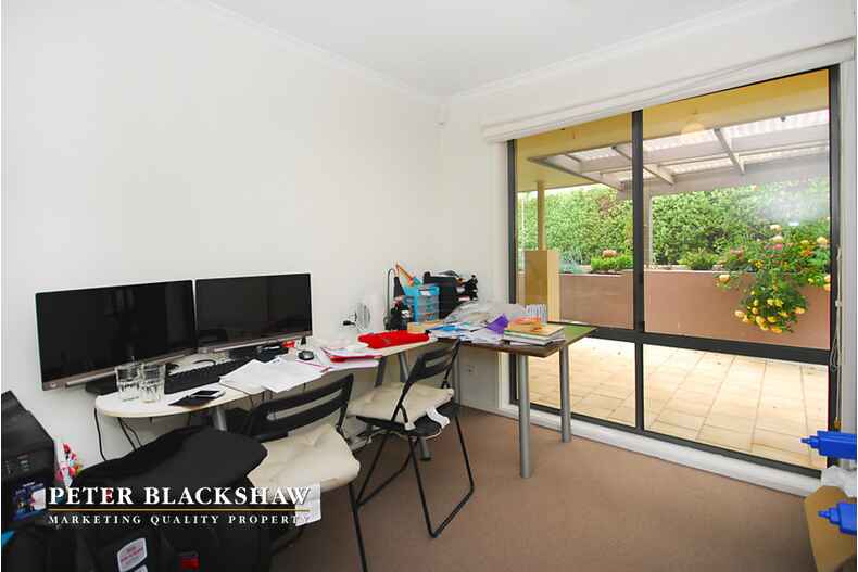 Lot 28/2/54 Hyndes Crescent Holder Lot 28/2/54 Hyndes Crescent Holder