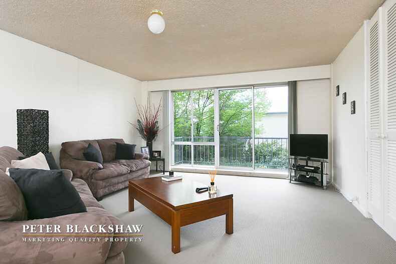 10/86 Derrima Road Queanbeyan