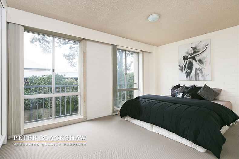 10/86 Derrima Road Queanbeyan 10/86 Derrima Road Queanbeyan