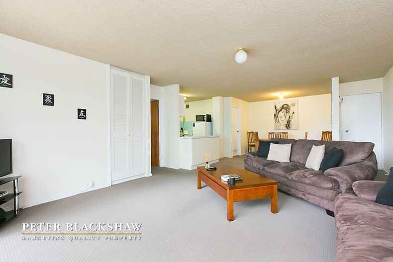 10/86 Derrima Road Queanbeyan 10/86 Derrima Road Queanbeyan