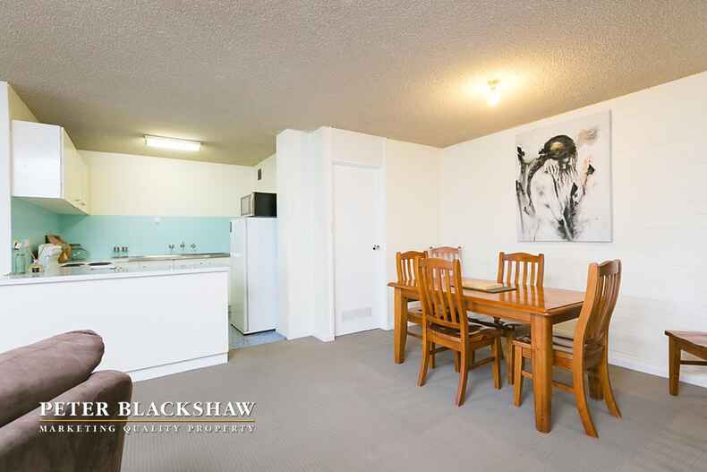 10/86 Derrima Road Queanbeyan 10/86 Derrima Road Queanbeyan