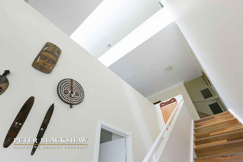 6/2 Howitt Street Kingston 6/2 Howitt Street Kingston