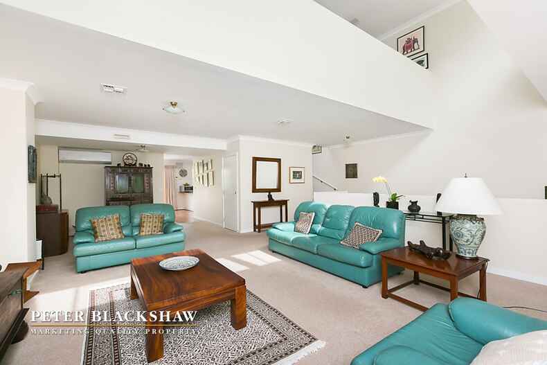 6/2 Howitt Street Kingston 6/2 Howitt Street Kingston