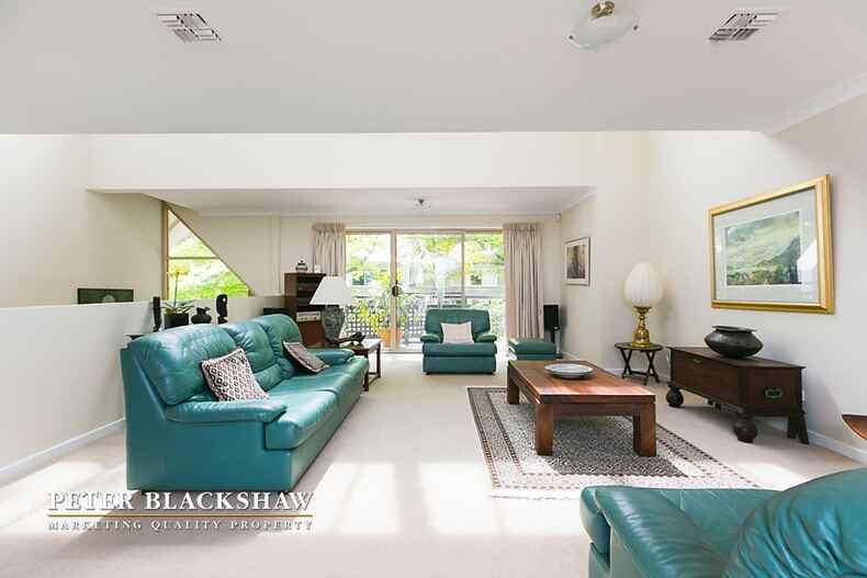 6/2 Howitt Street Kingston 6/2 Howitt Street Kingston