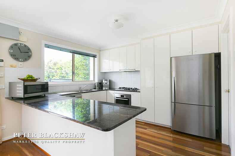 6/2 Howitt Street Kingston 6/2 Howitt Street Kingston