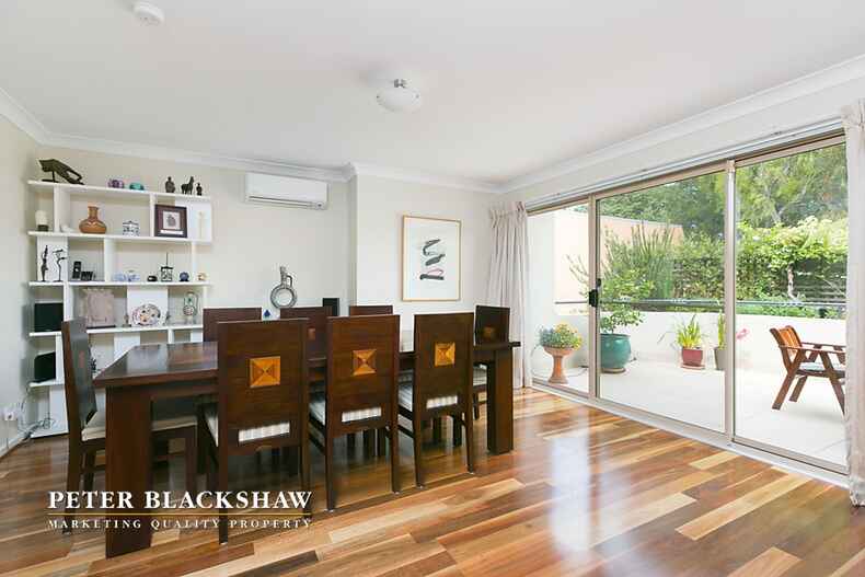 6/2 Howitt Street Kingston 6/2 Howitt Street Kingston